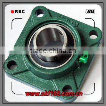 UKF320+H2320 Pillow Block Bearing