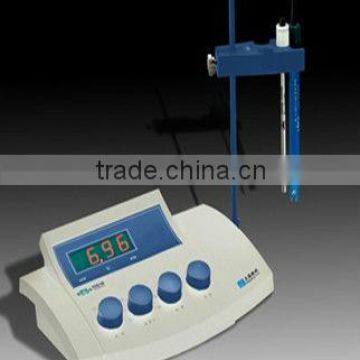 Model PHS-3B PH Meter / Digital PH meter