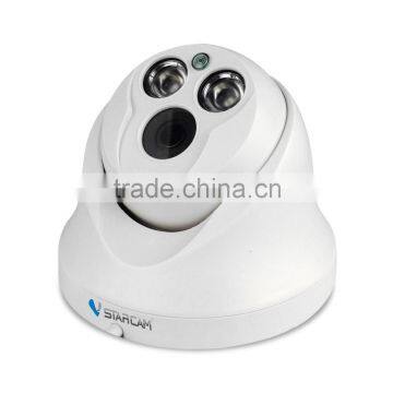 home security and surveillance wireless ip IP webcam ip cctv camera wifi camera Security PNP