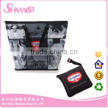 Friendly warmer lunch hand cooler bag mummy bag made in china