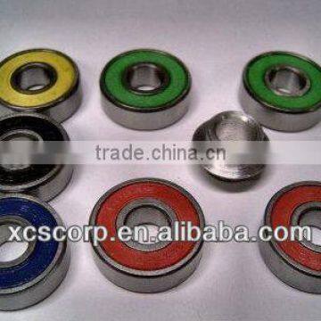 2x5x2.3mm bearing 682 2rs