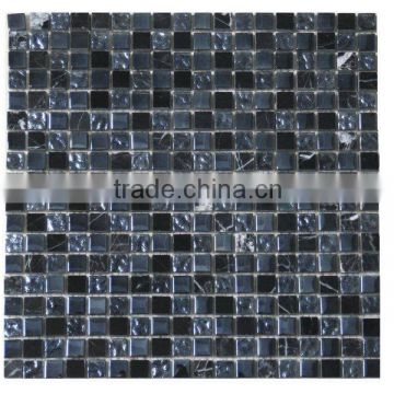 MS-TL1.5-BMGS round mosaic patterns