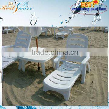 Folding Chairs for Beach