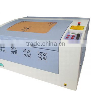 laser engraving machine 60w