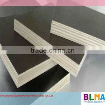 phenolic film faced plywood price waterproof plywood
