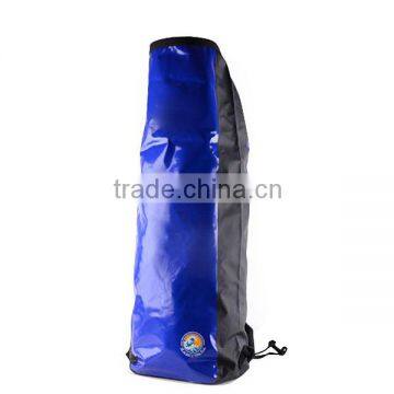 Hydration water backpack pack
