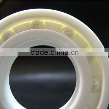 China factory ceramic ball bearing 35mm ceramic bearing