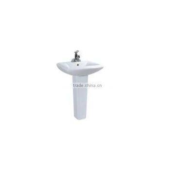 Bathroom trough sink M0201, bathroom trough sinks, fancy bathroom sinks