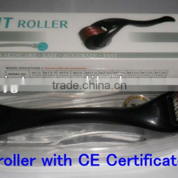 MT540 derma roller/Scar Removal acne scar removal/Offer Wholesales price