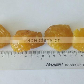 china dehydrated sweet pear