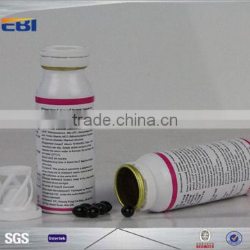 Hot sell pill bottle seal wholesale