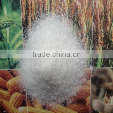 ammonium sulphate fertilizer manufacturers