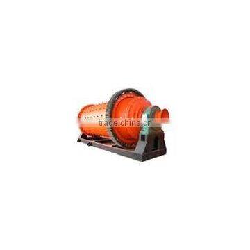 cement grinder mill/ball mill