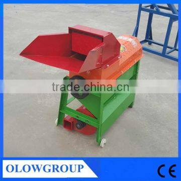 popular corn shelling machine ,maize shelling machine