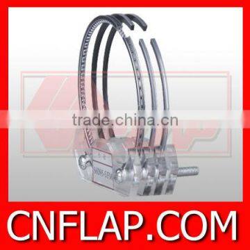 perfect circle piston ring 4D95L/6D95L