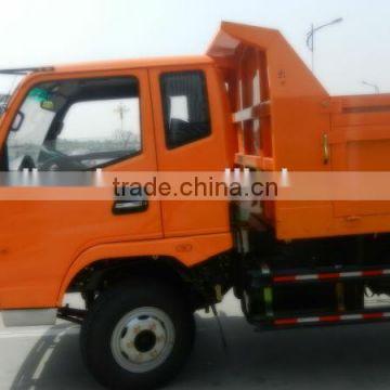 heavy duty truck New High Quality SGP3080P3 For Sale