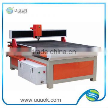 1224 Advertising cnc router