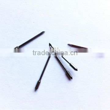 Carbide plotter cutting blade with bottom price