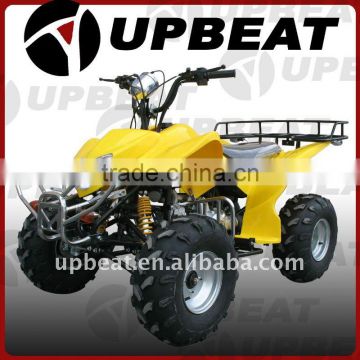 110CC ATV QUAD FASHION ATV