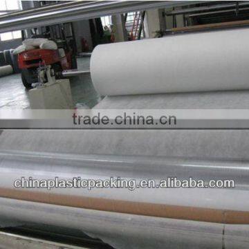 UV PP Fabric used for agriculture cover