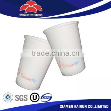 Supply contemporary Favorable price new design custom disposable paper cup