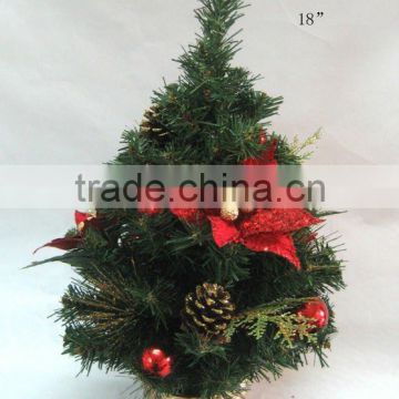 Christmas tree decoration JA03-10-5113-1