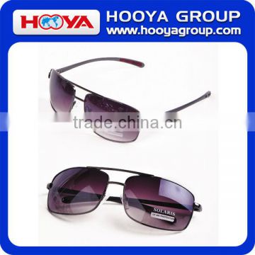High Quality Old Fashion Outdoor Sunglasses