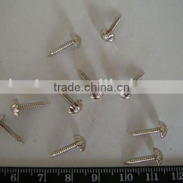 chair nails(factory)