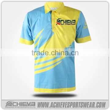 Polo shirts made in China polo shirts alibaba China