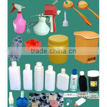 Plastic Products