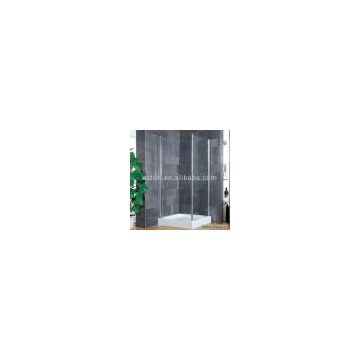Sell Shower Enclosure