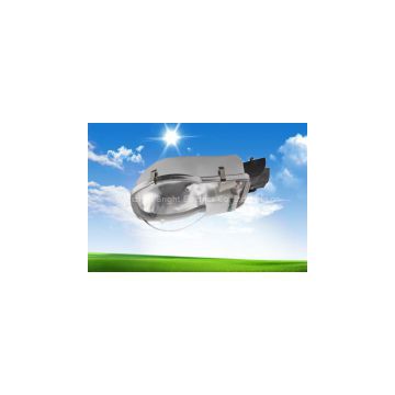 high quality material with Tensile aluminum road lighting, All kinds of road lighting
