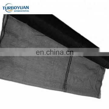 agriculture plant protect net, sun shade fabric netting for greenhouse