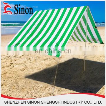 UV protection folding canopy sale portable beach shade child tent
