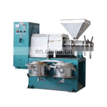 300kg/h groundnut oil making machine peanut oil extraction machine soybean oil machine price
