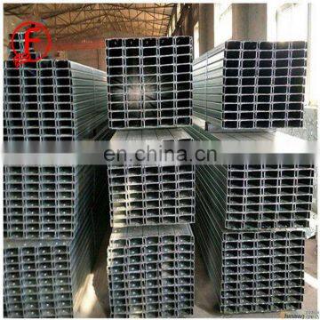 china supplier slotted sizes sus304 c channel roll forming machine alibaba online shopping website