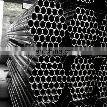 High Pressure resistant 1010 round pipe/tube