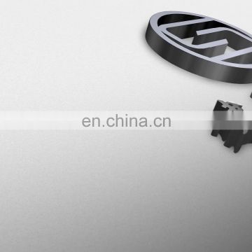 China Factory Small Prototype Cnc Parts Store Aluminum Cnc Machining