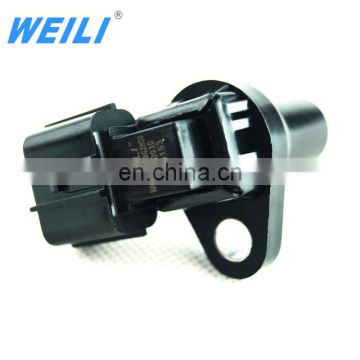 WEILI Auto engine crankshaft position sensor / camshaft sensor J5T23381 97J180388 for Changan 474