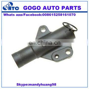 MR984375 hydraulic belt tensioner for GRANDIS 4g64