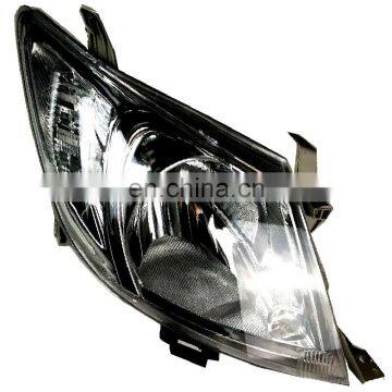 For Hilux  Front Headlight 81110-0k011 RH