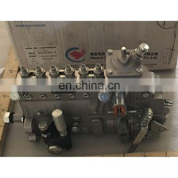 High-pressure Injection pump B6AD548G-R for TD226B engine