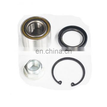 car spare parts rear wheel bearing Manufacturer For GJ21-26-151