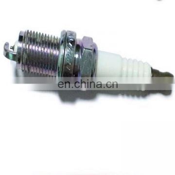 Ignition System Iridium Spark Plug Wholesale for Pajero OEM:MS851335