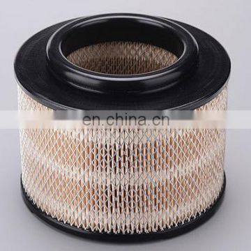 Auto Air Filter for Hilux Innova Fortuner 17801-0C020