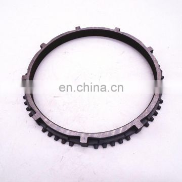 gear synchronizer ring WG2210100109