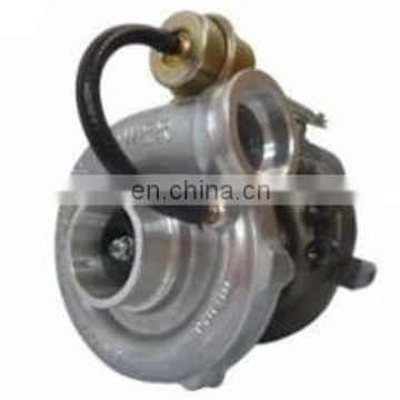 Turbo factory direct price TO4E42 K27  53279886425 turbocharger