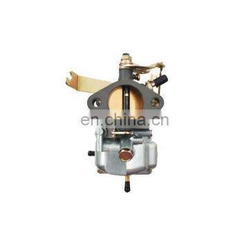 OE 923806 High performance auto engine parts Carburetor