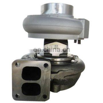 factory prices turbocharger TF08L 4913400021 49134-00020 1144003530 turbo charger for Mitsubishi Isuzu Various Truck 6SD1 Engine