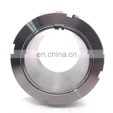 NTN 23164BKD1 H3164  Professional Sleeve/Bushing/Axle Sleeve/Sleeve Bearing Easy to Install